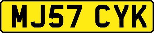 MJ57CYK