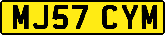 MJ57CYM