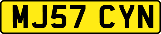 MJ57CYN