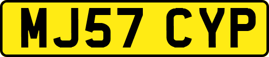 MJ57CYP