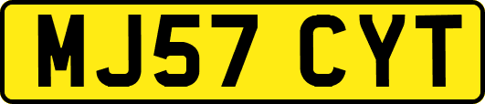MJ57CYT