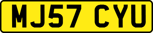 MJ57CYU