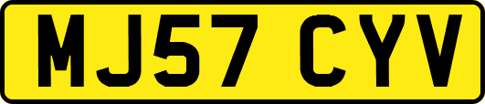 MJ57CYV