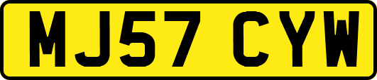 MJ57CYW