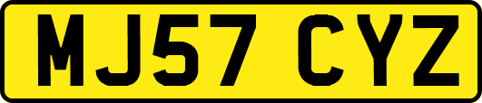MJ57CYZ