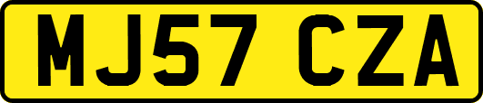 MJ57CZA