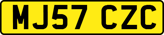 MJ57CZC
