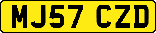MJ57CZD