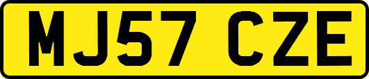 MJ57CZE