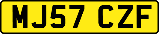 MJ57CZF