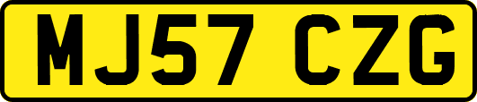 MJ57CZG