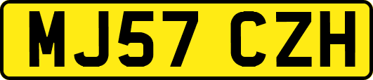 MJ57CZH
