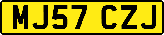 MJ57CZJ