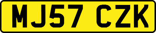 MJ57CZK