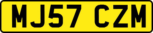 MJ57CZM
