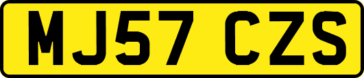 MJ57CZS