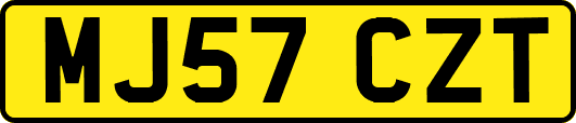 MJ57CZT