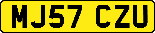 MJ57CZU