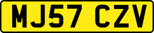 MJ57CZV