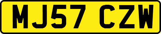 MJ57CZW