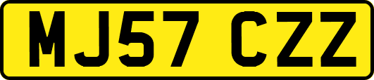 MJ57CZZ