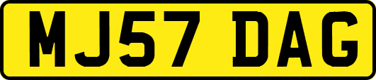 MJ57DAG