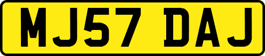 MJ57DAJ