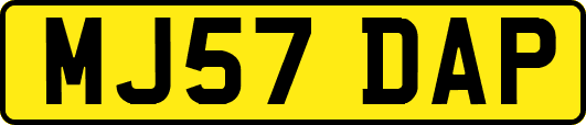 MJ57DAP