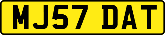 MJ57DAT
