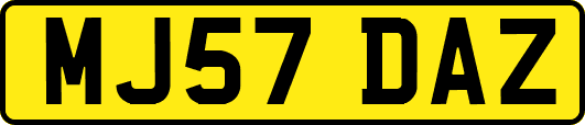 MJ57DAZ