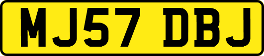 MJ57DBJ