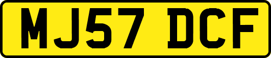 MJ57DCF