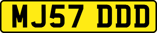 MJ57DDD