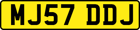 MJ57DDJ