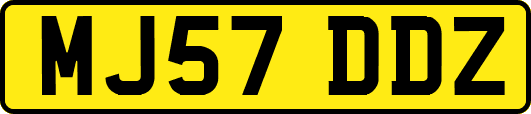 MJ57DDZ