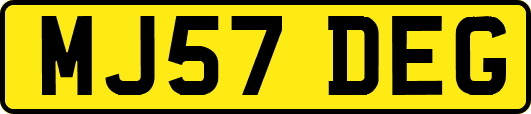 MJ57DEG