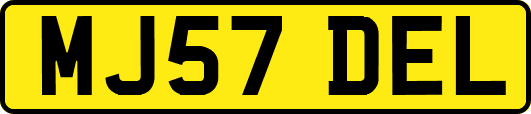 MJ57DEL