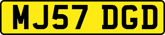 MJ57DGD