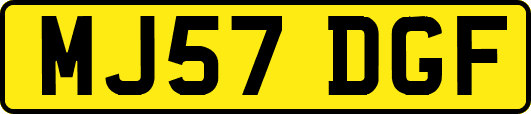 MJ57DGF