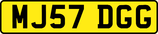 MJ57DGG