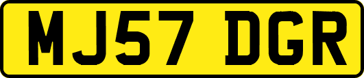 MJ57DGR