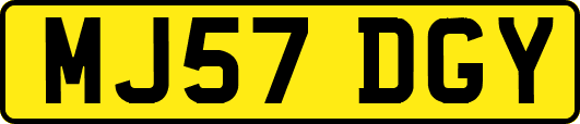 MJ57DGY