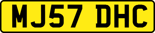 MJ57DHC