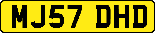 MJ57DHD