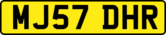 MJ57DHR