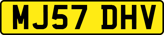 MJ57DHV