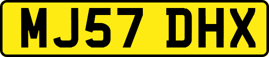 MJ57DHX