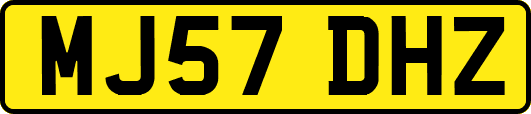 MJ57DHZ