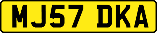 MJ57DKA