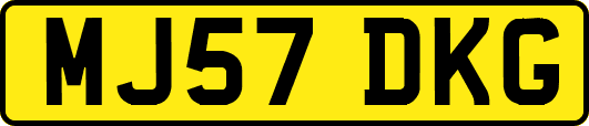 MJ57DKG